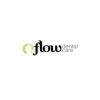 flowdentalcare